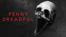 Penny Dreadful Poster 1