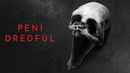 Penny Dreadful Poster 2