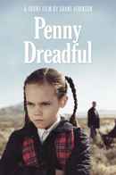 Penny Dreadful Poster 1