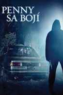 Penny Dreadful Poster 4