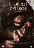 Penny Dreadful Poster 2