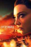 Penny Dreadful: City of Angels Poster 5