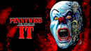 Pennywise: The Story of IT Poster 6