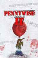 Pennywise: The Story of IT Poster 5