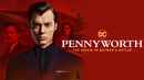Pennyworth Poster 3