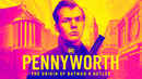 Pennyworth Poster 7