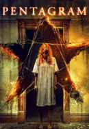 Pentagram Poster 2