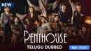 Penthouse Poster 4