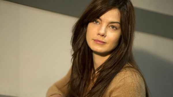 Penthouse North Poster 3