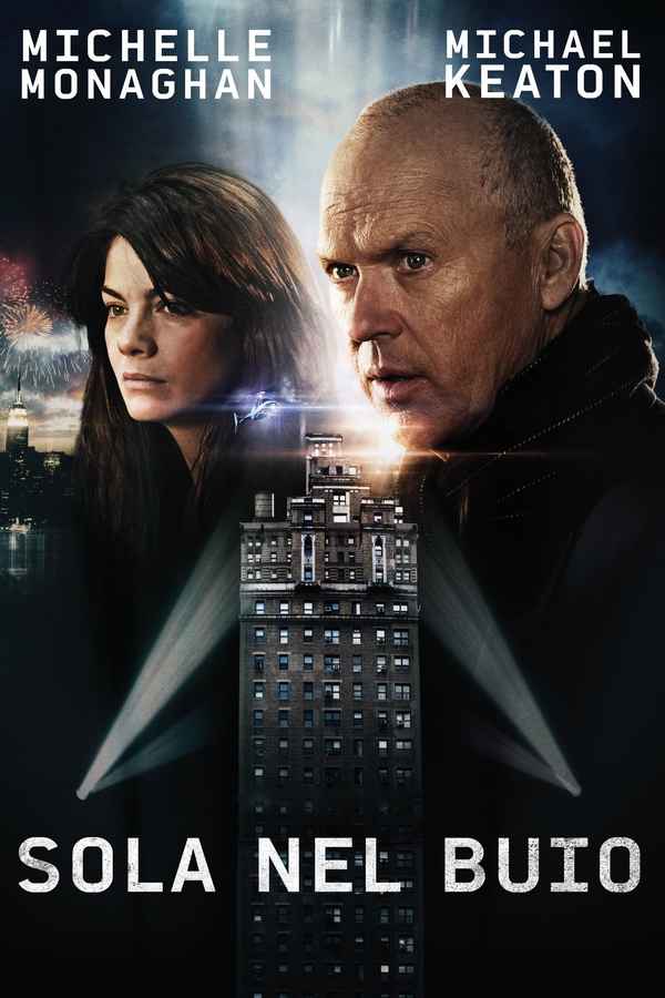 Penthouse North Poster 7