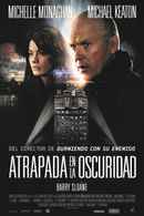 Penthouse North Poster 4