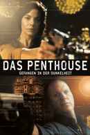 Penthouse North Poster 6