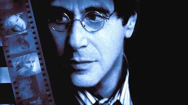 People I Know Poster 7