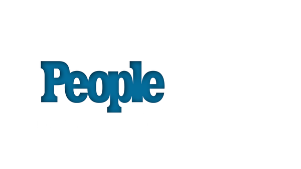 People Magazine Investigates Poster 6