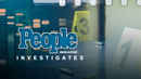 People Magazine Investigates Poster 5
