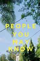 People You May Know Poster 5