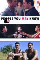 People You May Know Poster 6