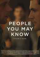 People You May Know Poster 7