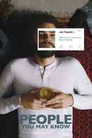 People You May Know Poster 1