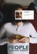 People You May Know Poster 6