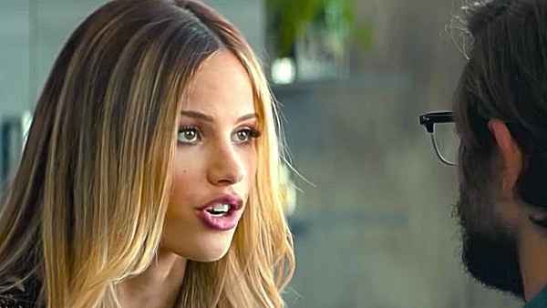 People You May Know Poster 3