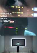 People You May Know Poster 6