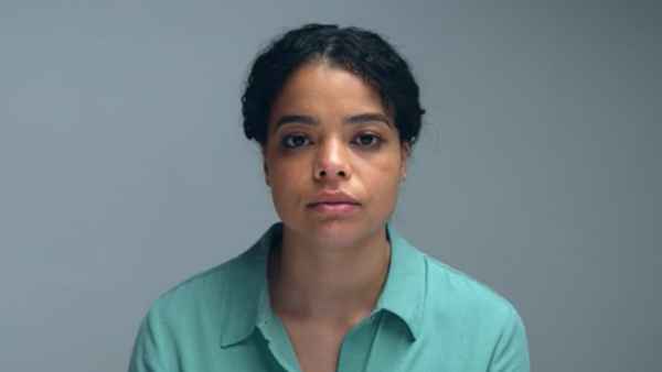 People You May Know Poster 4