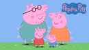 Peppa Pig Poster 6