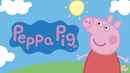 Peppa Pig Poster 4