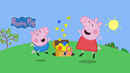 Peppa Pig Poster 7