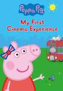 Peppa Pig: My First Cinema Experience Poster 4