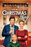 Peppermint and Postcards Poster 6