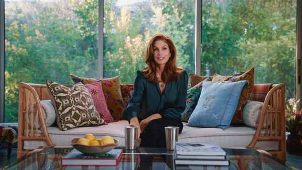 Pepsi, Where's My Jet? Poster 1