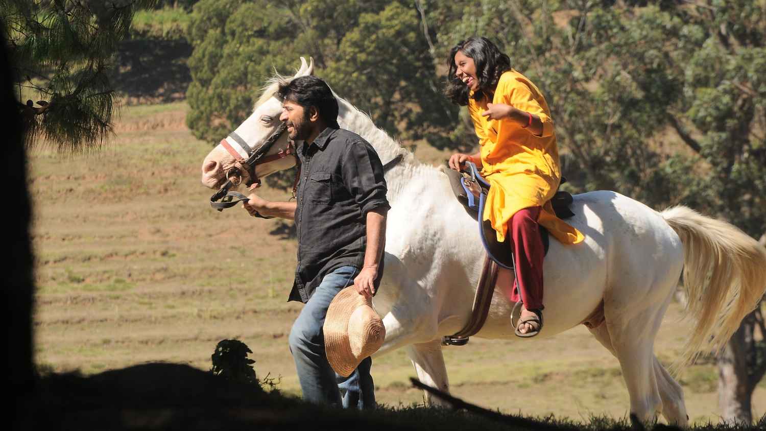 Peranbu Movie 2019 Release Date Cast Trailer Songs