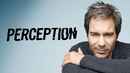 Perception Poster 1