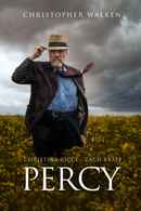 Percy Poster 6