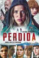 Perdida Poster 2