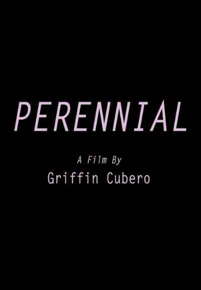 Perennial