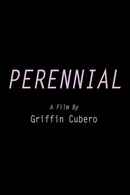 Perennial Poster 1