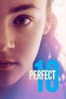Perfect 10 Poster 5