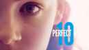 Perfect 10 Poster 2