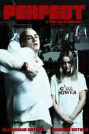 Perfect Poster 2