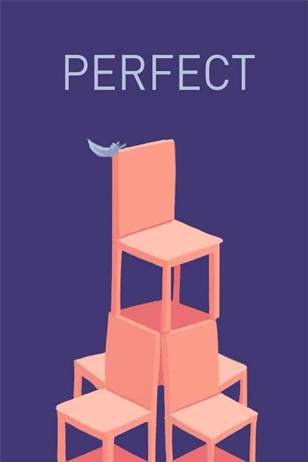 Perfect Poster 2