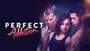 Perfect Addiction Poster 1