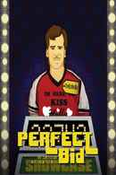 Perfect Bid: The Contestant Who Knew Too Much Poster 1