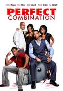 Perfect Combination Poster 7