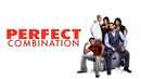 Perfect Combination Poster 3