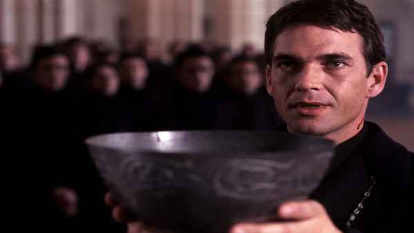 Perfect Creature Poster 5