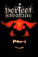 Perfect Creature Poster 7