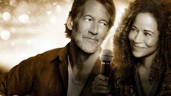 Perfect Harmony Poster 7